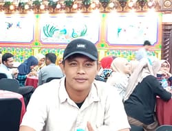 Diduga Belum Mengantongi RKAB, Poros Muda Sultra Soroti Aktivitas Penambangan PT. Jagad Raya Tama
