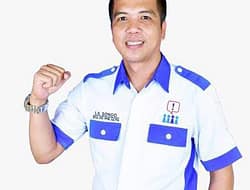 Dugaan Penyelewengan Anggaran Bawaslu Konsel Terungkap, LA Songo Desak APH Usut Tuntas : Koruptor Jangan di Beri Ampun?