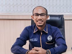 DPP KAMPUD Dukung Pemprov Lampung Transparan Ajukan Pinjaman Rp 1 Triliun Untuk Infrastruktur Jalan