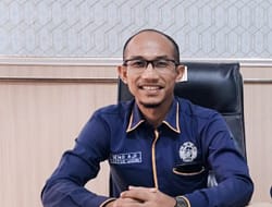DPP KAMPUD Kritisi Penyerahan Kasus Eks Jampidsus dari Penyidik Polri di Nilai Tidak Transparansi