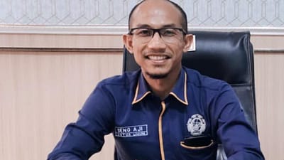 DPP KAMPUD Dukung Pemprov Lampung Transparan Ajukan Pinjaman Rp 1 Triliun Untuk Infrastruktur Jalan